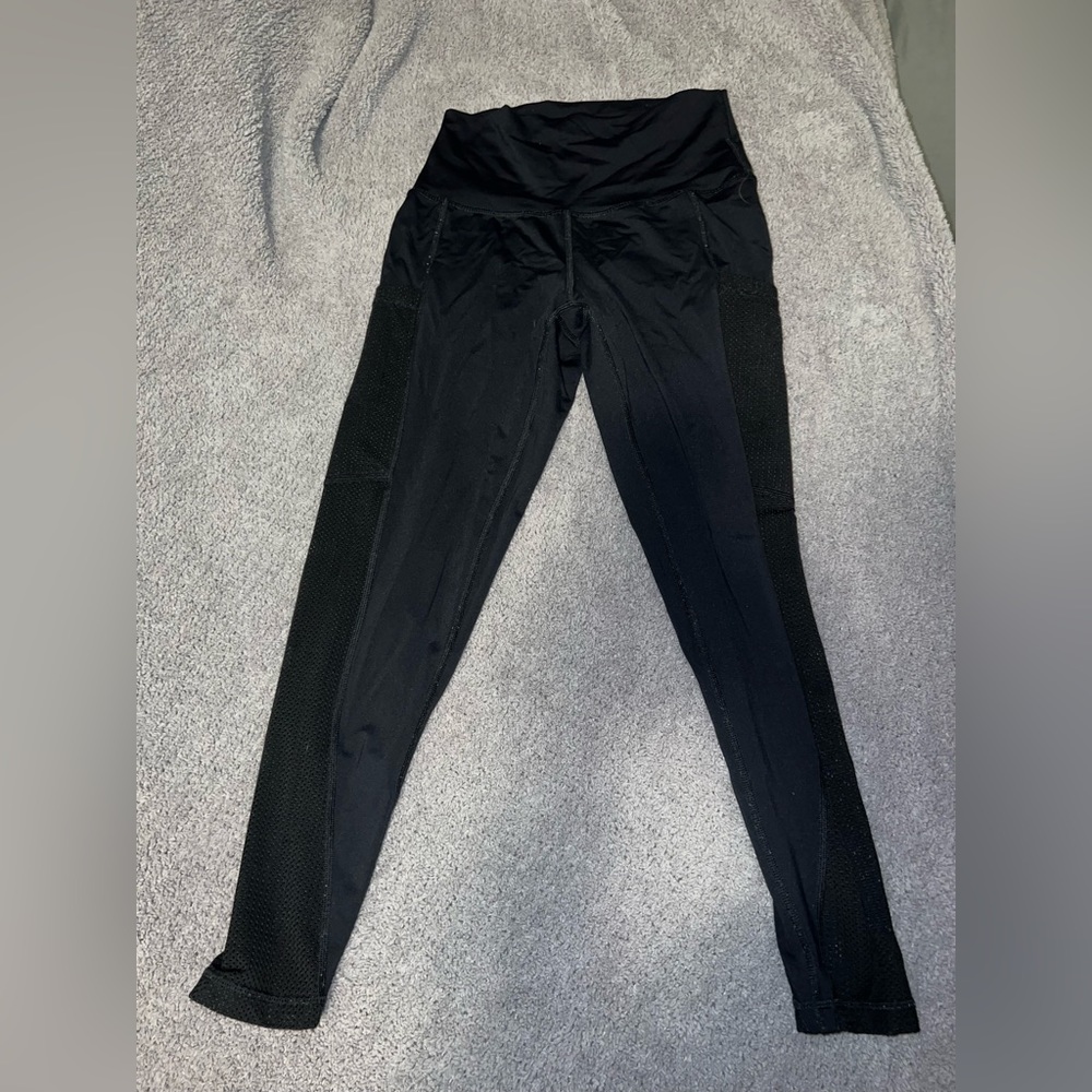 Aerie leggings